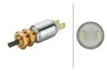 HELLA Bremslichtschalter 6DF 003 263-001 für BMW MERCEDES OPEL VOLVO 780 760 940