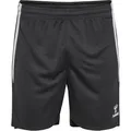 HUMMEL Herren Shorts hmlLEAD 2.0 SHORTS