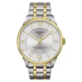 Herrenuhr Tissot T0994072203800 (Ø 42 mm)