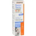 Nasenspray-Ratiopharm Kinder 10 ML
