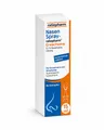 NASENSPRAY-ratiopharm Erwachsene & Kinder ab 2 – Mild & konservierungsmittelfrei