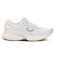 True Motion Herren U-Tech Nevos 4 weiß 46.0