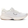 TRUE MOTION Herren Laufschuhe U-TECH Nevos 4