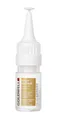 Goldwell: Rich Repair In-Salon Leave-In Serum (18 ml)