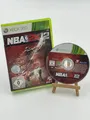 NBA 2K12 für Xbox 360 - Vollständig - Getestet - Michael Jordan 23 - Basketball