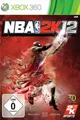 GW53f6 NBA 2K12