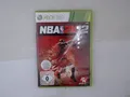 NBA 2K12