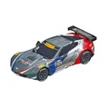 Carrera 20064161 GO!!! Chevrolet Corvette C7.R GT3 "Callaway Competition USA #26