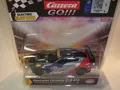 Carrera Go Chevrolet Corvette C7.R GT3 #26 CAR64161 Autorennbahn Slotcar 1:43