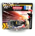 Carrera GO Chevrolet Corvette C7R GT3 Callaway Competition USA No.26 Neu & OVP