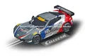 Carrera GO Chevrolet Corvette C7.R GT3 „Callaway Competition USA, No.26“ 1:43.