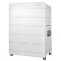Sungrow SBR160 Solar SBR Batteriespeicher | 16 kWh | 0 % MwSt. (gem. § 12 Abs. 3 UStG)