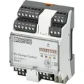 Phoenix Contact Ladesteuergerät EM-CP-PP-ETH (2902802)