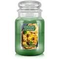 Charred Pineapple 680g