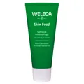 Weleda Skin Food 75 ml
