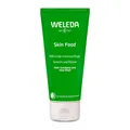 Weleda Skin Food, 75ml