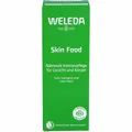 WELEDA Skin Food 75 ml PZN14026405