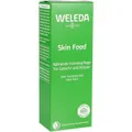 WELEDA Skin Food 75 ml