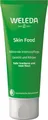 Weleda Skin Food Hautcreme 75ml (146,53 EUR/l)