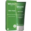 1x Weleda Skin Food Creme für trockene Haut an Füßen und Händen 75 ml