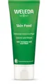 Weleda Skin Food 75ml  Original aus Deutschland