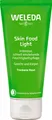 Weleda Skin Food light  75ml  Original aus Deutschland auf