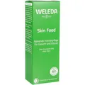 WELEDA Skin Food 75 ml PZN 14026405