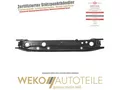 Querträger unten DIEDERICHS 6605014 für TOYOTA