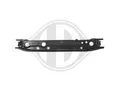 Querträger unten für Toyota Yaris 1999-2005