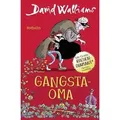 Gangsta-Oma