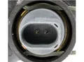 GATES Kühlerschlauch 054675 für VW