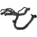 ORIGINAL® Gates 05-4675 Kühlerschlauch für VW BEETLE Cabriolet BEETLE GOLF VI