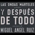 Y Despues de Todo