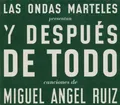 Las Ondas Marteles - Y Despues de Todo