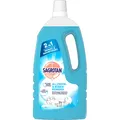 Sagrotan 2 in 1 (3130423)