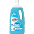 Sagrotan Allzweckreiniger 1.5L