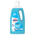 Sagrotan Allzweck- und Bodenreiniger Frischetraum 1,5 L L antimikrobieller Allzweck und Bodenreiniger 2in1 3130423