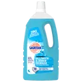 Sagrotan Allzweck-Reiniger Frischetraum 1,5L