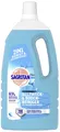 SAGROTAN Allzweckreiniger 2in1 1,50 l