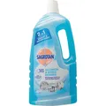 SAGROTAN®  SAGROTAN® 2in1 Allzweckreiniger 1,5 l