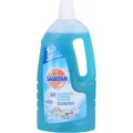 SAGROTAN Allzweck-Reiniger flüssig 1500 ml PZN16337061