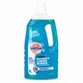 SAGROTAN Allzweck-Reiniger flüssig 1500ml, PZN 16337061