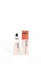 L'ORÉAL PROFESSIONNEL PARIS Haarfarbe L’Oréal Professionnel Dia Color 6.60 60ml