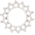 SHIMANO Ritzel für CS-M8200 Deore XT 10-51 Kassette | 14 Zähne