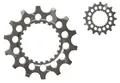 Shimano Kettenrad für CS-M8200 10-51
