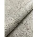 Newroom Vliestapete Milas Grey Beton Modern FSC®
