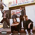 Hard to Imagine the Neighbourhood Ever Changing [Vinyl LP]