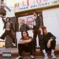 The Neighbourho Hard to Imagine the Neighbourhood Ever Chang (Vinyl) (US IMPORT)