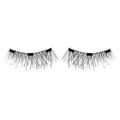Artdeco, Magnetic Lashes
