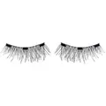 ARTDECO Magnetic Lashes 08 street style